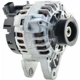 Purchase Top-Quality Remanufactured Alternator by WILSON - 90-22-5511 pa9