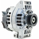 Purchase Top-Quality Remanufactured Alternator by WILSON - 90-22-5512 pa1