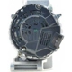 Purchase Top-Quality Remanufactured Alternator by WILSON - 90-22-5512 pa10