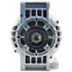 Purchase Top-Quality Remanufactured Alternator by WILSON - 90-22-5512 pa11
