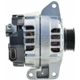 Purchase Top-Quality Remanufactured Alternator by WILSON - 90-22-5512 pa4
