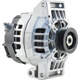 Purchase Top-Quality Remanufactured Alternator by WILSON - 90-22-5512 pa5