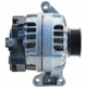 Purchase Top-Quality Remanufactured Alternator by WILSON - 90-22-5518 pa11