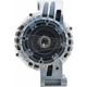 Purchase Top-Quality Remanufactured Alternator by WILSON - 90-22-5518 pa3