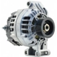 Purchase Top-Quality Remanufactured Alternator by WILSON - 90-22-5518 pa9