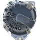 Purchase Top-Quality Remanufactured Alternator by WILSON - 90-22-5519 pa5