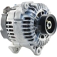 Purchase Top-Quality Remanufactured Alternator by WILSON - 90-22-5519 pa7