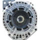 Purchase Top-Quality Remanufactured Alternator by WILSON - 90-22-5519 pa8