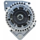 Purchase Top-Quality Remanufactured Alternator by WILSON - 90-22-5520 pa10