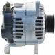 Purchase Top-Quality Remanufactured Alternator by WILSON - 90-22-5520 pa11