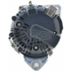 Purchase Top-Quality Remanufactured Alternator by WILSON - 90-22-5520 pa2