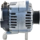 Purchase Top-Quality Remanufactured Alternator by WILSON - 90-22-5520 pa5