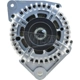 Purchase Top-Quality Remanufactured Alternator by WILSON - 90-22-5520 pa6