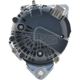 Purchase Top-Quality Remanufactured Alternator by WILSON - 90-22-5520 pa7