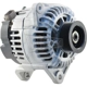 Purchase Top-Quality Remanufactured Alternator by WILSON - 90-22-5520 pa8
