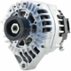 Purchase Top-Quality Remanufactured Alternator by WILSON - 90-22-5521 pa1