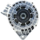 Purchase Top-Quality Remanufactured Alternator by WILSON - 90-22-5521 pa6