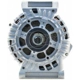 Purchase Top-Quality Remanufactured Alternator by WILSON - 90-22-5522 pa10