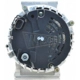 Purchase Top-Quality Remanufactured Alternator by WILSON - 90-22-5522 pa2