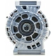 Purchase Top-Quality Remanufactured Alternator by WILSON - 90-22-5522 pa3