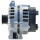 Purchase Top-Quality Remanufactured Alternator by WILSON - 90-22-5522 pa4