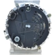Purchase Top-Quality Remanufactured Alternator by WILSON - 90-22-5522 pa5