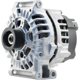 Purchase Top-Quality Remanufactured Alternator by WILSON - 90-22-5522 pa6