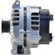 Purchase Top-Quality Remanufactured Alternator by WILSON - 90-22-5522 pa7