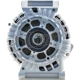 Purchase Top-Quality Remanufactured Alternator by WILSON - 90-22-5522 pa8