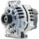 Purchase Top-Quality Remanufactured Alternator by WILSON - 90-22-5522 pa9