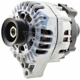 Purchase Top-Quality Remanufactured Alternator by WILSON - 90-22-5523 pa1