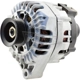 Purchase Top-Quality Remanufactured Alternator by WILSON - 90-22-5523 pa5