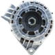 Purchase Top-Quality Remanufactured Alternator by WILSON - 90-22-5523 pa7