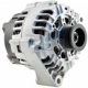 Purchase Top-Quality Remanufactured Alternator by WILSON - 90-22-5524 pa1