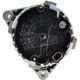 Purchase Top-Quality Remanufactured Alternator by WILSON - 90-22-5524 pa5