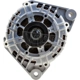 Purchase Top-Quality Remanufactured Alternator by WILSON - 90-22-5524 pa7