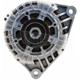 Purchase Top-Quality Remanufactured Alternator by WILSON - 90-22-5526 pa10