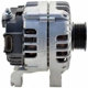 Purchase Top-Quality Remanufactured Alternator by WILSON - 90-22-5526 pa11