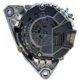 Purchase Top-Quality Remanufactured Alternator by WILSON - 90-22-5526 pa2