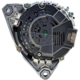 Purchase Top-Quality Remanufactured Alternator by WILSON - 90-22-5526 pa5