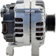 Purchase Top-Quality Remanufactured Alternator by WILSON - 90-22-5526 pa8