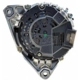 Purchase Top-Quality Remanufactured Alternator by WILSON - 90-22-5526 pa9