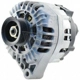 Purchase Top-Quality Remanufactured Alternator by WILSON - 90-22-5527 pa1