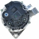Purchase Top-Quality Remanufactured Alternator by WILSON - 90-22-5527 pa2