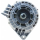 Purchase Top-Quality Remanufactured Alternator by WILSON - 90-22-5527 pa3