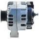 Purchase Top-Quality Remanufactured Alternator by WILSON - 90-22-5527 pa4