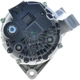 Purchase Top-Quality Remanufactured Alternator by WILSON - 90-22-5527 pa5