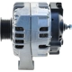 Purchase Top-Quality Remanufactured Alternator by WILSON - 90-22-5527 pa7