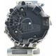 Purchase Top-Quality Remanufactured Alternator by WILSON - 90-22-5528 pa2