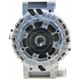 Purchase Top-Quality Remanufactured Alternator by WILSON - 90-22-5528 pa3